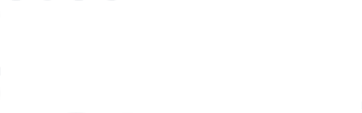 2026 해양수산엑스포 로고