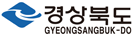 경상북도